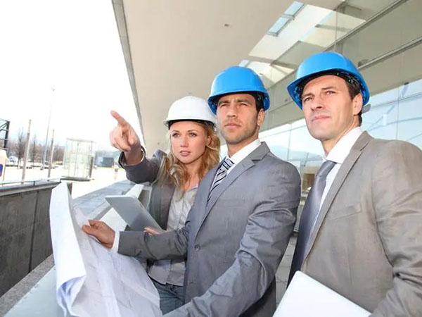 British media said China will dominate the world electric car market